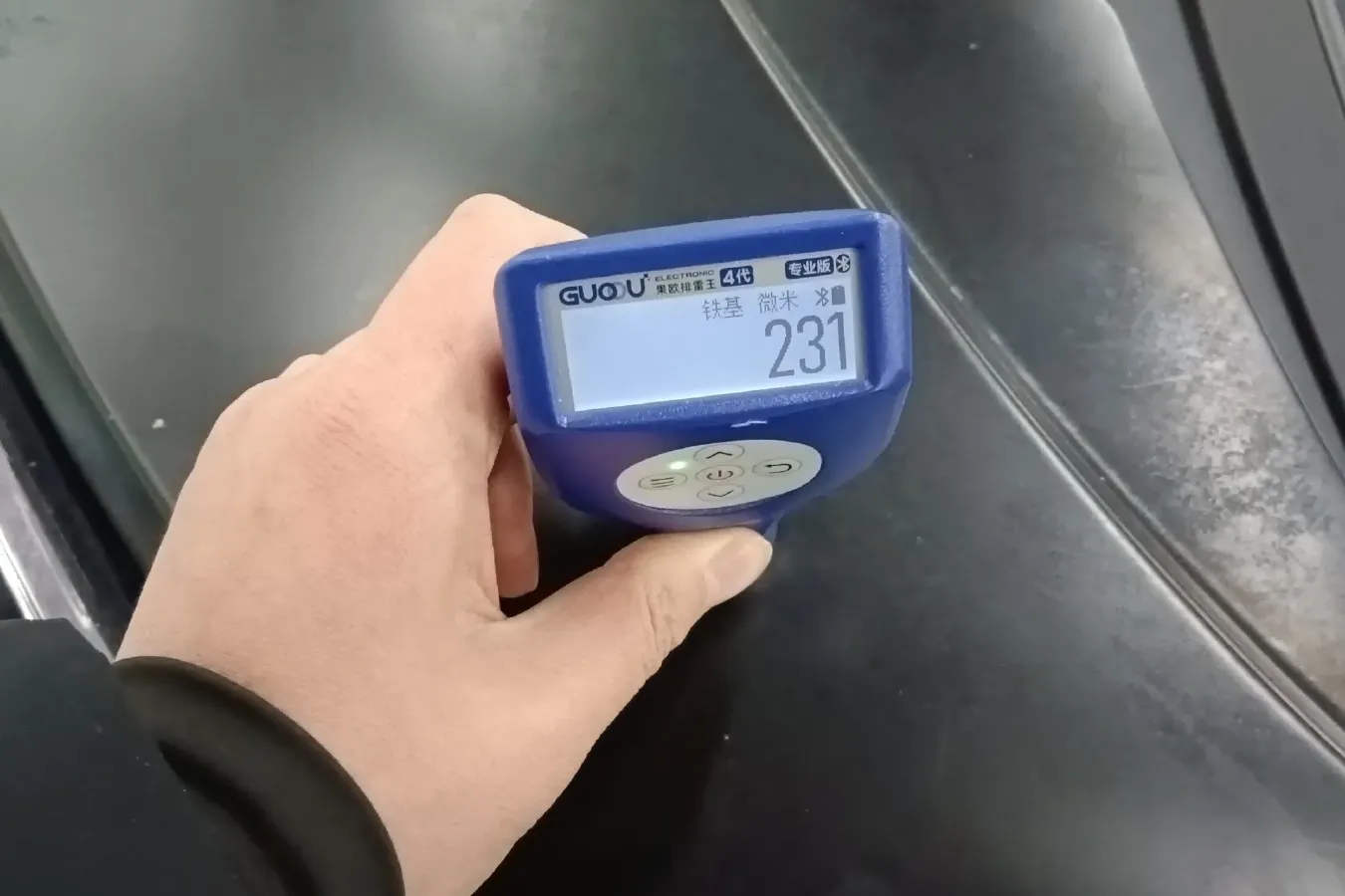 2018 Zotye E200 BEV 24.5KWH,autocango,china used car exporter,china ev exporter,chinese used car exporter,chinese used ev exporter