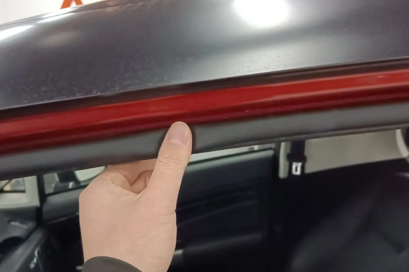 2018 Zotye E200 BEV 24.5KWH,autocango,china used car exporter,china ev exporter,chinese used car exporter,chinese used ev exporter