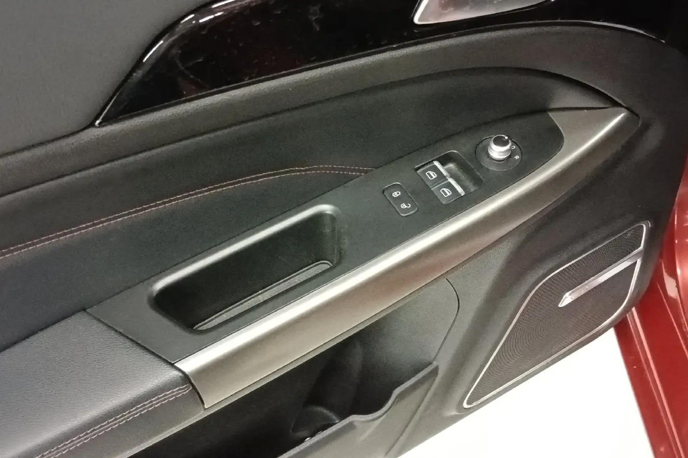 2018 Zotye E200 BEV 24.5KWH,autocango,china used car exporter,china ev exporter,chinese used car exporter,chinese used ev exporter