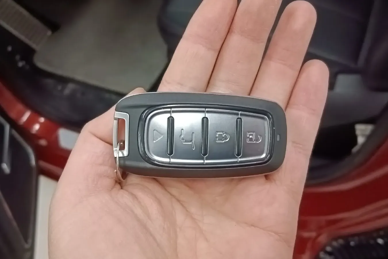 2018 Zotye E200 BEV 24.5KWH,autocango,china used car exporter,china ev exporter,chinese used car exporter,chinese used ev exporter