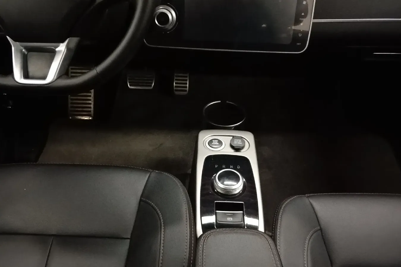 2018 Zotye E200 BEV 24.5KWH,autocango,china used car exporter,china ev exporter,chinese used car exporter,chinese used ev exporter