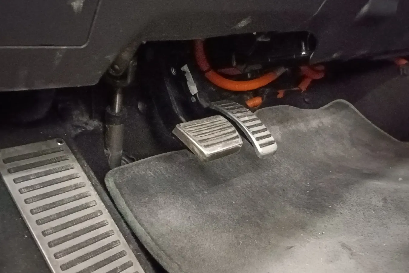 2018 Zotye E200 BEV 24.5KWH,autocango,china used car exporter,china ev exporter,chinese used car exporter,chinese used ev exporter