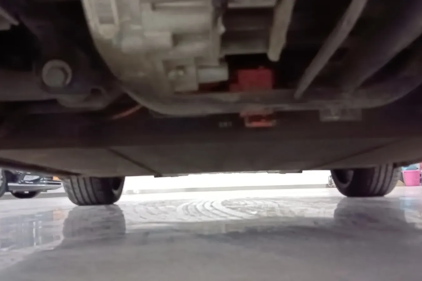 2018 Zotye E200 BEV 24.5KWH,autocango,china used car exporter,china ev exporter,chinese used car exporter,chinese used ev exporter