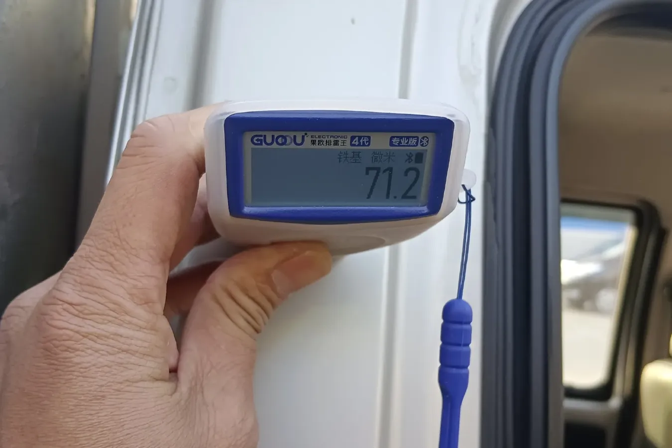 2018 ChangAn KuaYue KuaYueWang X1 1.5L 112HP L4 5MT,autocango,china used car exporter,china ev exporter,chinese used car exporter,chinese used ev exporter