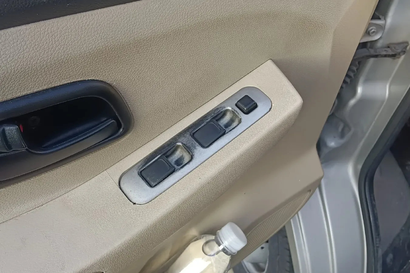 2018 ChangAn KuaYue KuaYueWang X1 1.5L 112HP L4 5MT,autocango,china used car exporter,china ev exporter,chinese used car exporter,chinese used ev exporter