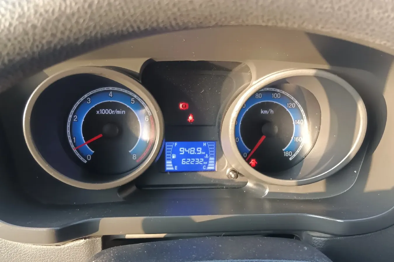 2018 ChangAn KuaYue KuaYueWang X1 1.5L 112HP L4 5MT,autocango,china used car exporter,china ev exporter,chinese used car exporter,chinese used ev exporter