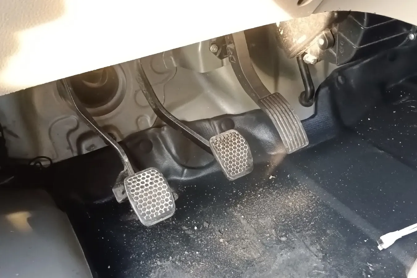 2018 ChangAn KuaYue KuaYueWang X1 1.5L 112HP L4 5MT,autocango,china used car exporter,china ev exporter,chinese used car exporter,chinese used ev exporter