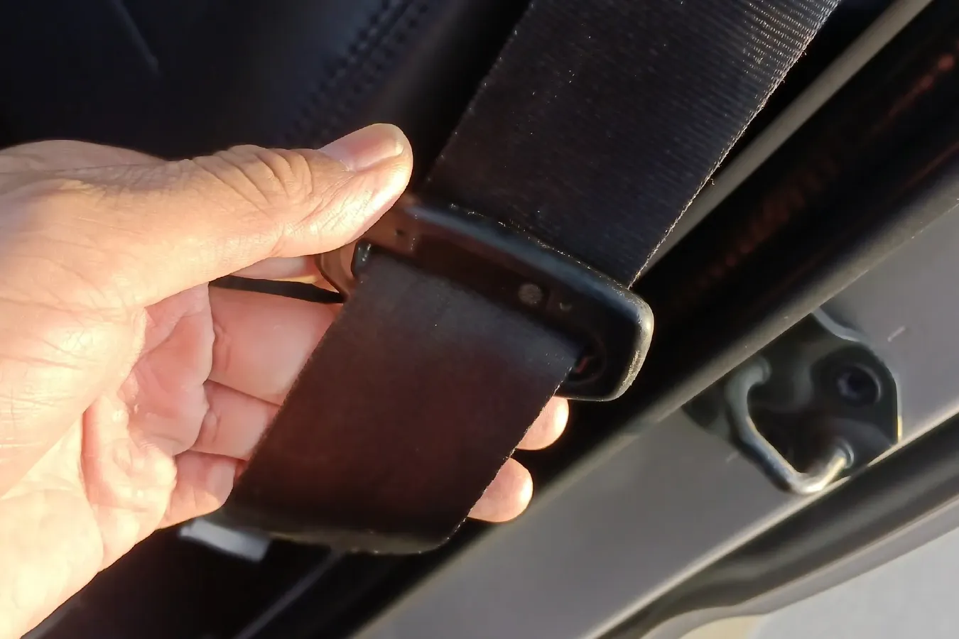 2018 ChangAn KuaYue KuaYueWang X1 1.5L 112HP L4 5MT,autocango,china used car exporter,china ev exporter,chinese used car exporter,chinese used ev exporter