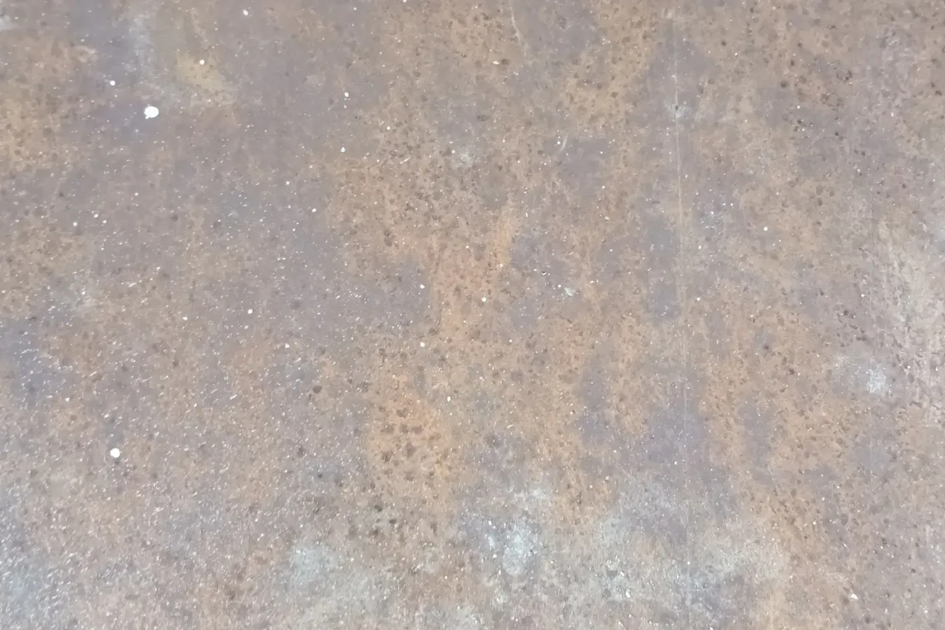 2018 ChangAn KuaYue KuaYueWang X1 1.5L 112HP L4 5MT,autocango,china used car exporter,china ev exporter,chinese used car exporter,chinese used ev exporter