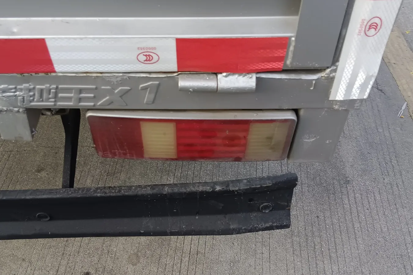 2018 ChangAn KuaYue KuaYueWang X1 1.5L 112HP L4 5MT,autocango,china used car exporter,china ev exporter,chinese used car exporter,chinese used ev exporter