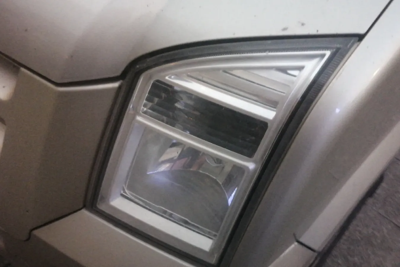 2018 DongFeng DFSK C37 1.5L 112HP L4 5MT,autocango,china used car exporter,china ev exporter,chinese used car exporter,chinese used ev exporter