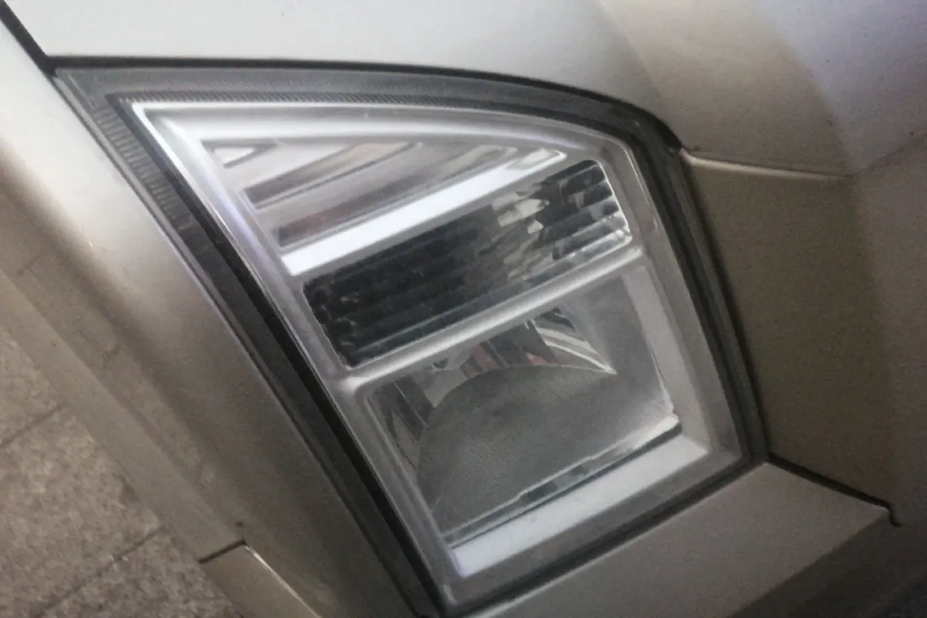 2018 DongFeng DFSK C37 1.5L 112HP L4 5MT,autocango,china used car exporter,china ev exporter,chinese used car exporter,chinese used ev exporter