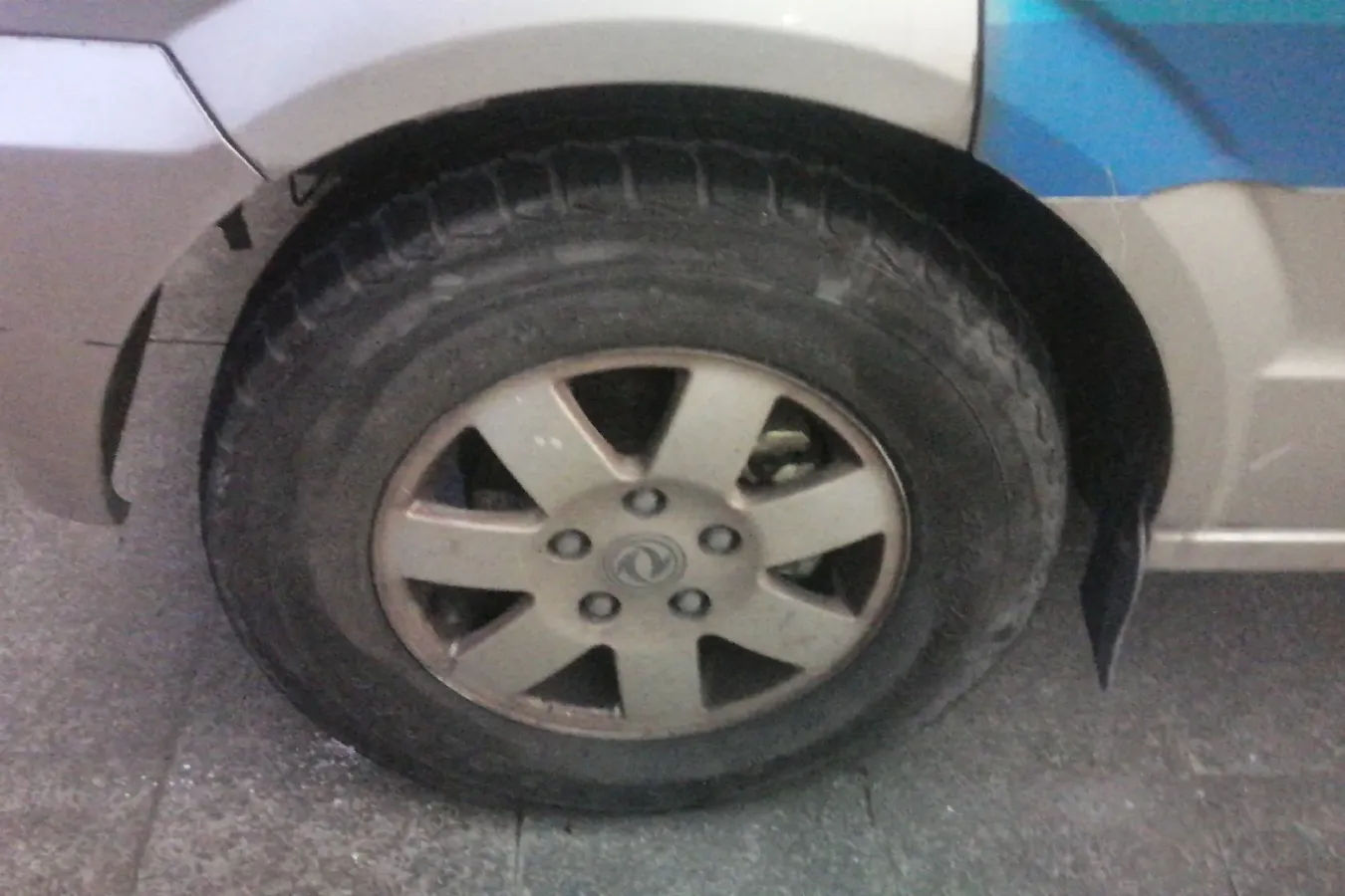 2018 DongFeng DFSK C37 1.5L 112HP L4 5MT,autocango,china used car exporter,china ev exporter,chinese used car exporter,chinese used ev exporter