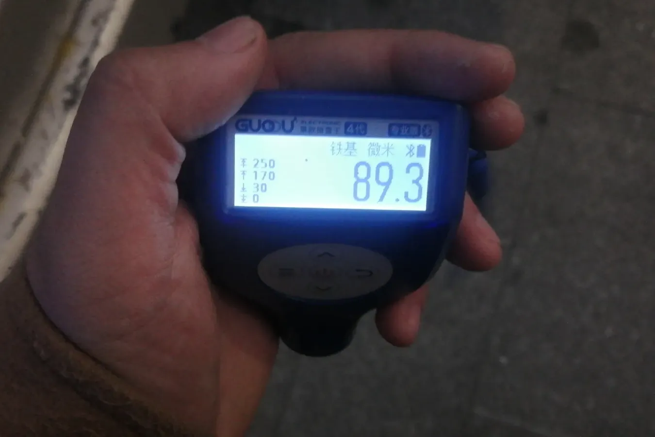 2018 DongFeng DFSK C37 1.5L 112HP L4 5MT,autocango,china used car exporter,china ev exporter,chinese used car exporter,chinese used ev exporter