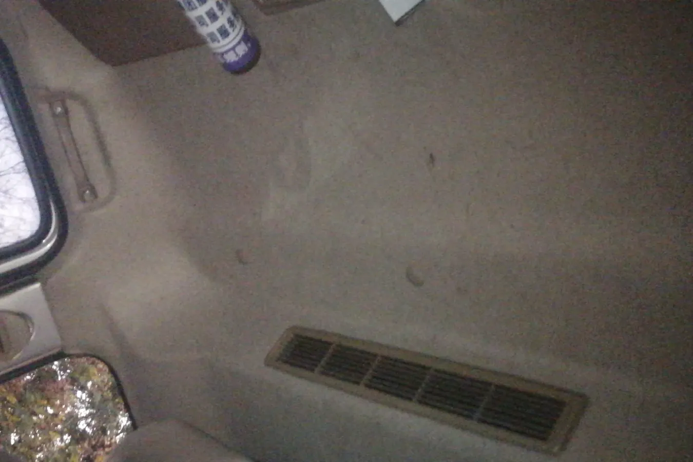 2018 DongFeng DFSK C37 1.5L 112HP L4 5MT,autocango,china used car exporter,china ev exporter,chinese used car exporter,chinese used ev exporter