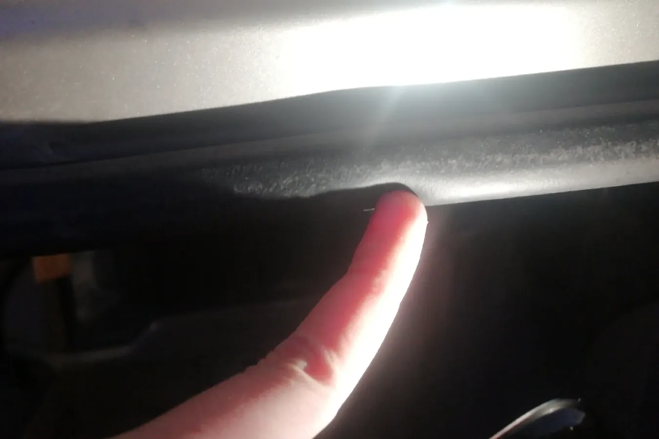 2018 DongFeng DFSK C37 1.5L 112HP L4 5MT,autocango,china used car exporter,china ev exporter,chinese used car exporter,chinese used ev exporter