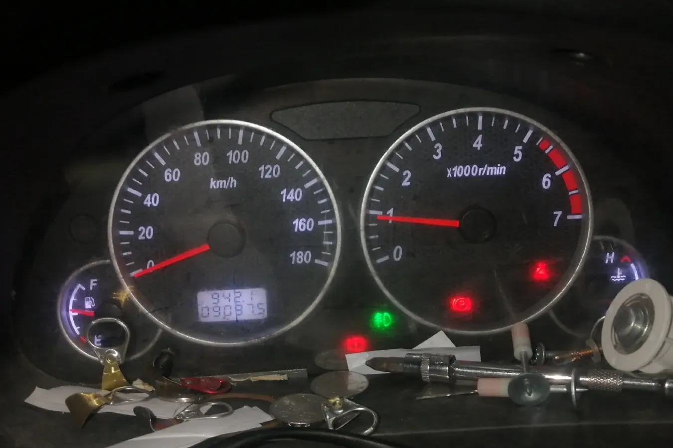 2018 DongFeng DFSK C37 1.5L 112HP L4 5MT,autocango,china used car exporter,china ev exporter,chinese used car exporter,chinese used ev exporter