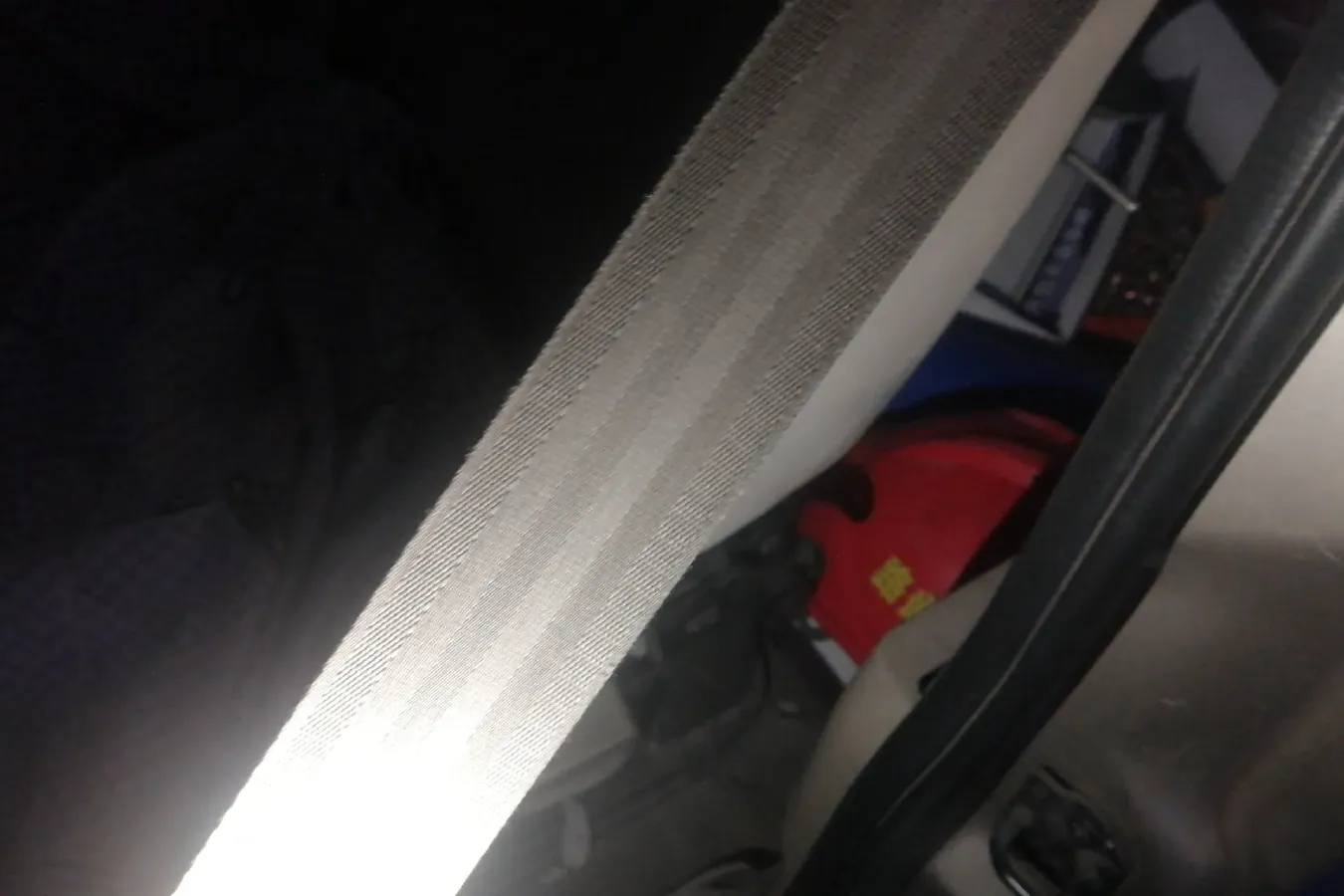 2018 DongFeng DFSK C37 1.5L 112HP L4 5MT,autocango,china used car exporter,china ev exporter,chinese used car exporter,chinese used ev exporter