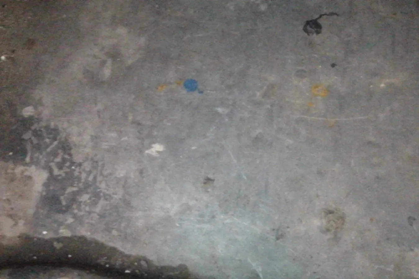 2018 DongFeng DFSK C37 1.5L 112HP L4 5MT,autocango,china used car exporter,china ev exporter,chinese used car exporter,chinese used ev exporter