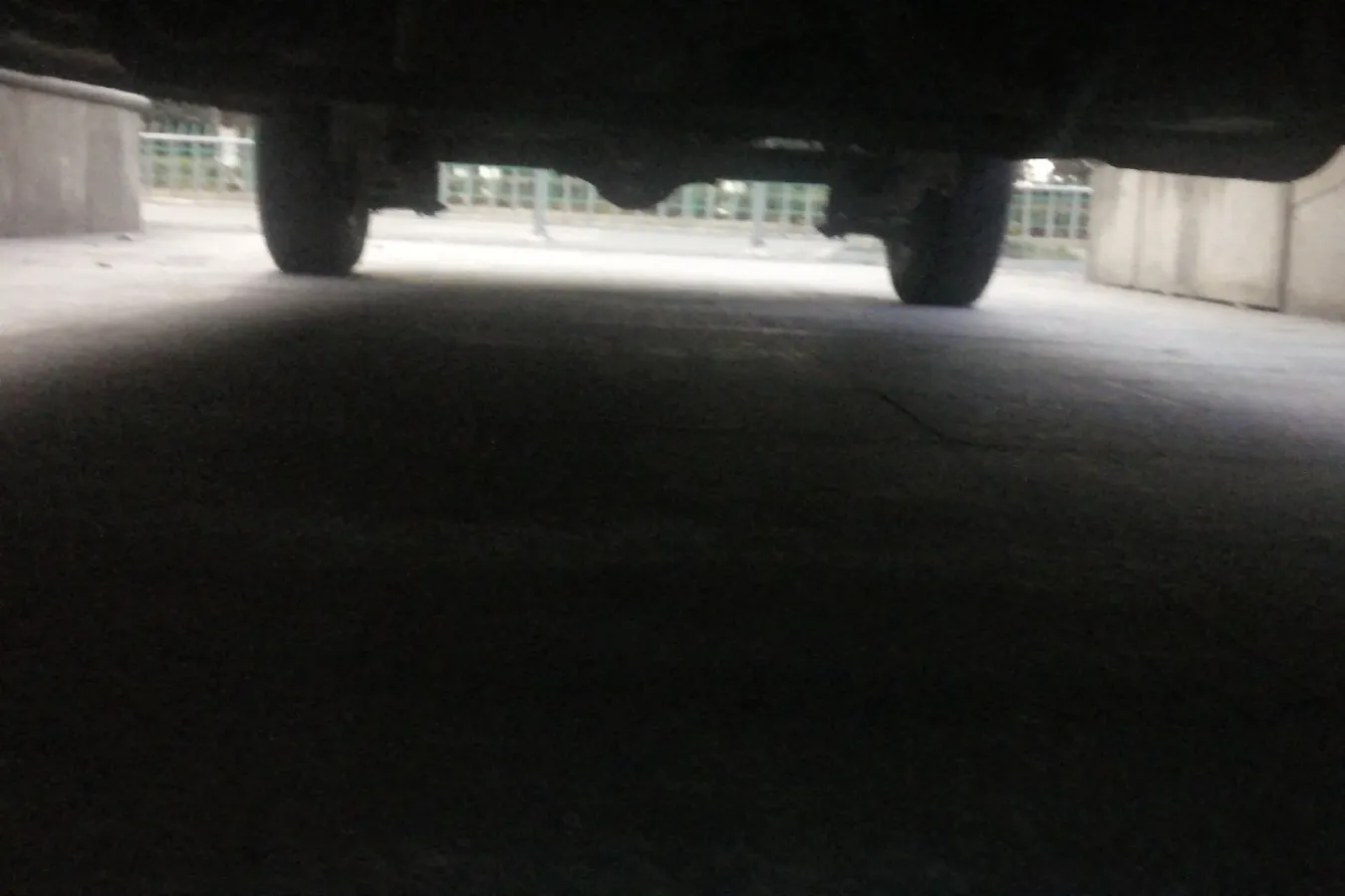 2018 DongFeng DFSK C37 1.5L 112HP L4 5MT,autocango,china used car exporter,china ev exporter,chinese used car exporter,chinese used ev exporter