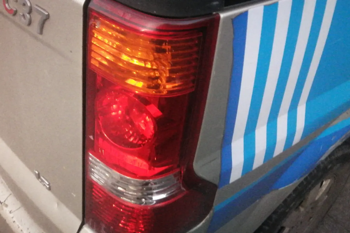 2018 DongFeng DFSK C37 1.5L 112HP L4 5MT,autocango,china used car exporter,china ev exporter,chinese used car exporter,chinese used ev exporter