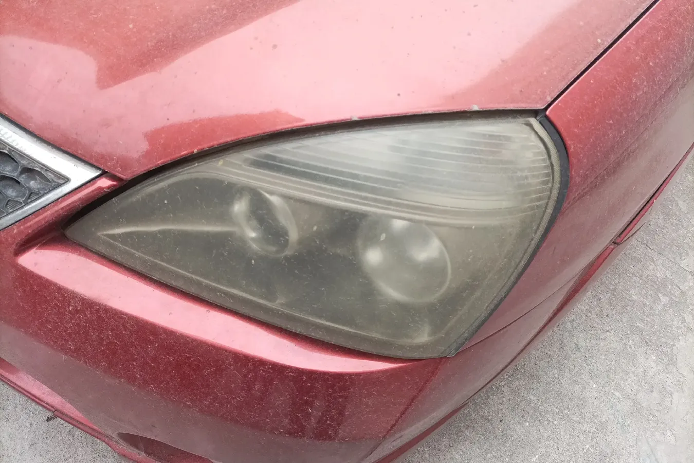 2013 Suzuki Liana 1.4L 101HP L4 5MT,autocango,china used car exporter,china ev exporter,chinese used car exporter,chinese used ev exporter