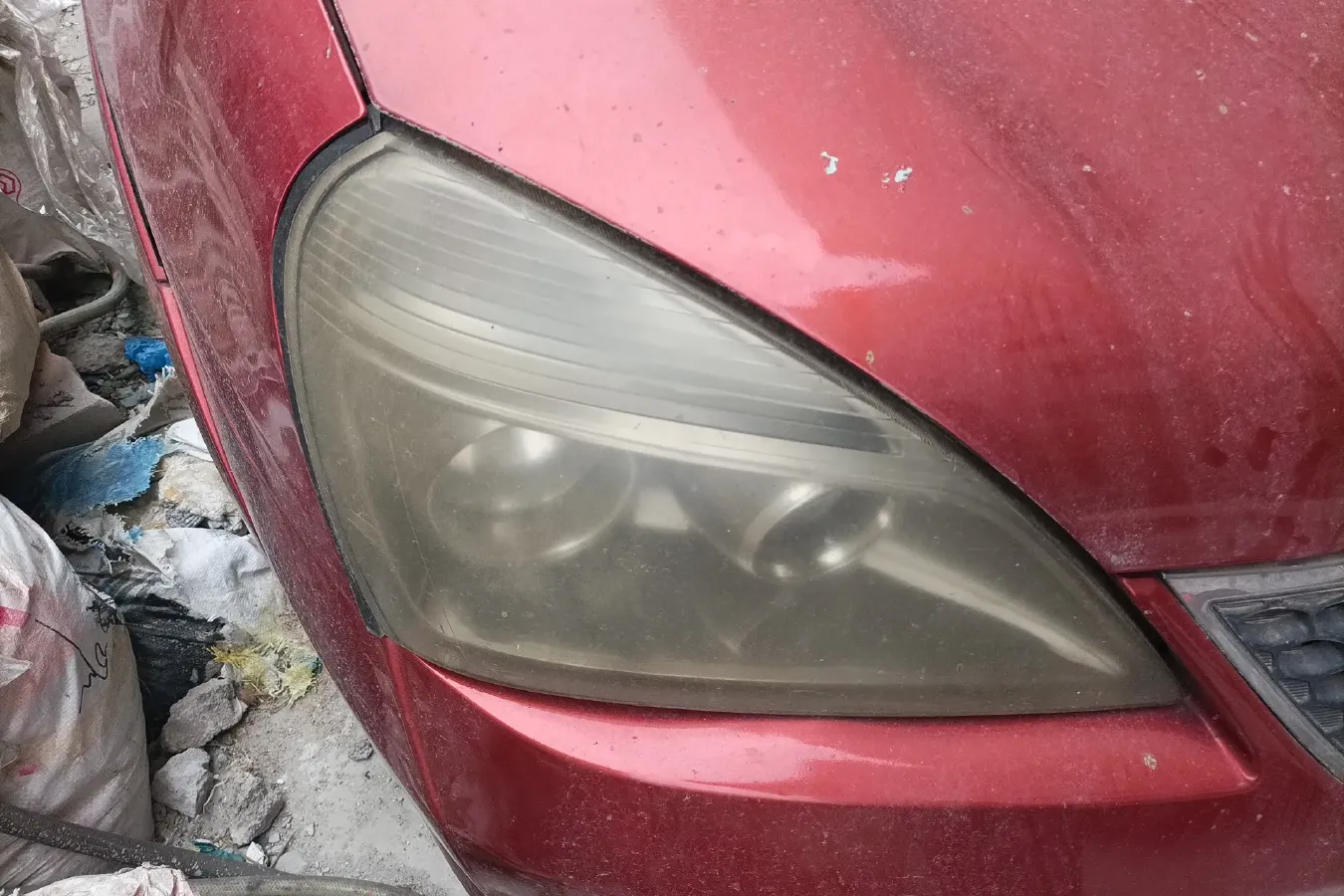 2013 Suzuki Liana 1.4L 101HP L4 5MT,autocango,china used car exporter,china ev exporter,chinese used car exporter,chinese used ev exporter