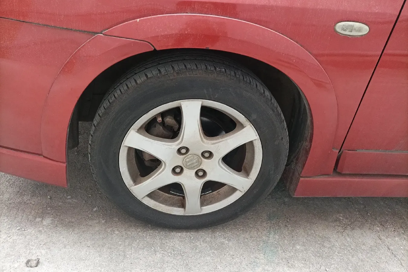 2013 Suzuki Liana 1.4L 101HP L4 5MT,autocango,china used car exporter,china ev exporter,chinese used car exporter,chinese used ev exporter