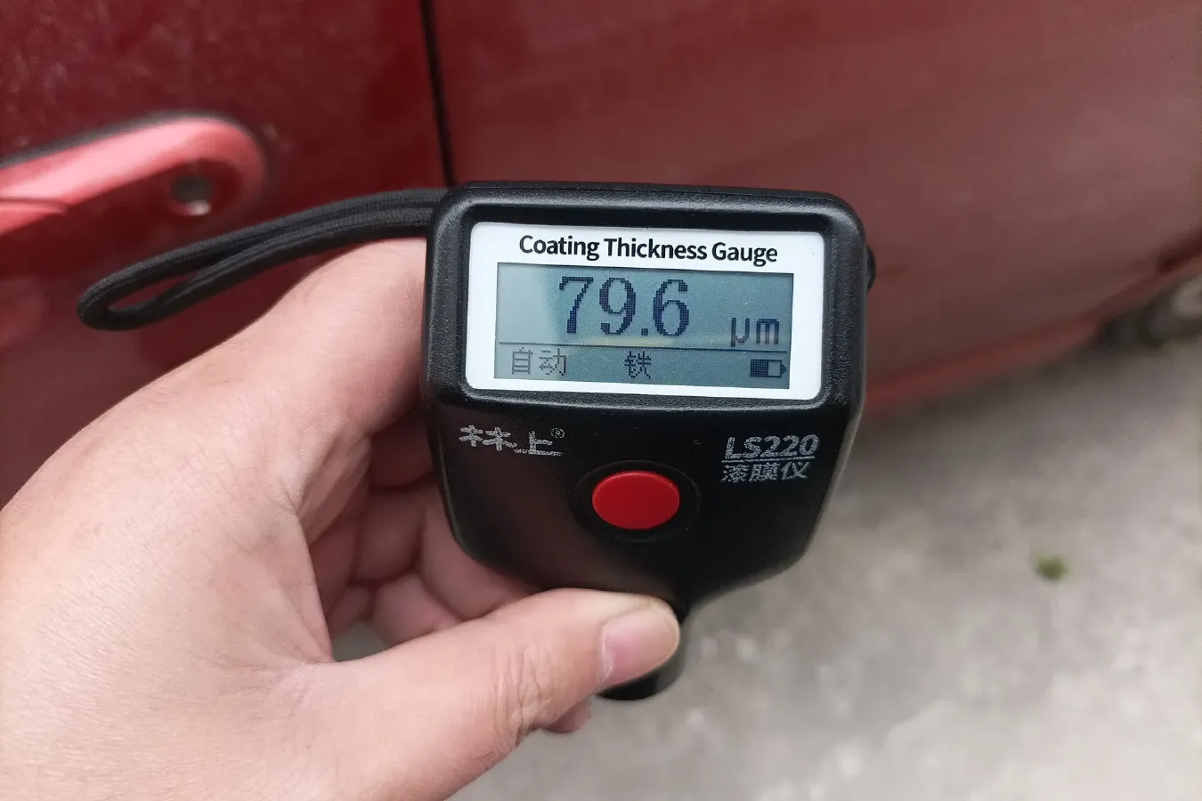 2013 Suzuki Liana 1.4L 101HP L4 5MT,autocango,china used car exporter,china ev exporter,chinese used car exporter,chinese used ev exporter