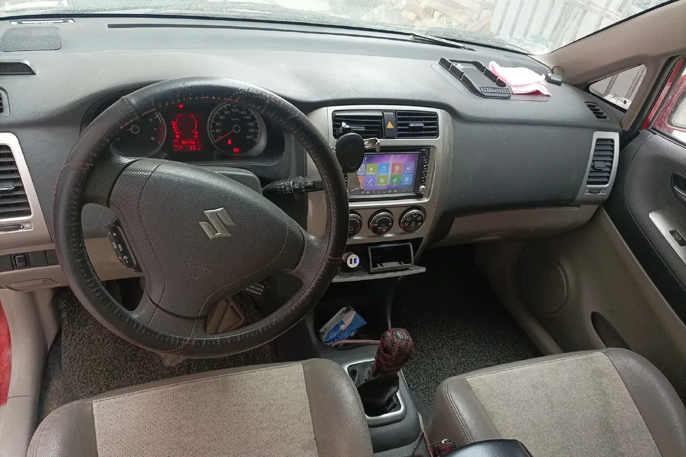 2013 Suzuki Liana 1.4L 101HP L4 5MT,autocango,china used car exporter,china ev exporter,chinese used car exporter,chinese used ev exporter