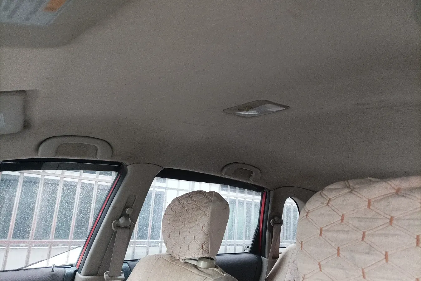 2013 Suzuki Liana 1.4L 101HP L4 5MT,autocango,china used car exporter,china ev exporter,chinese used car exporter,chinese used ev exporter