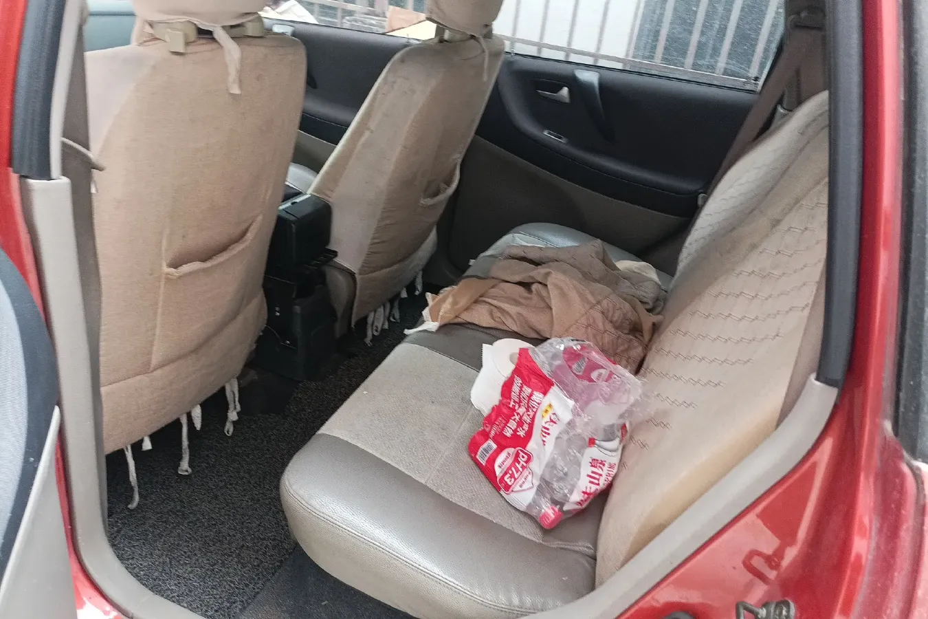 2013 Suzuki Liana 1.4L 101HP L4 5MT,autocango,china used car exporter,china ev exporter,chinese used car exporter,chinese used ev exporter