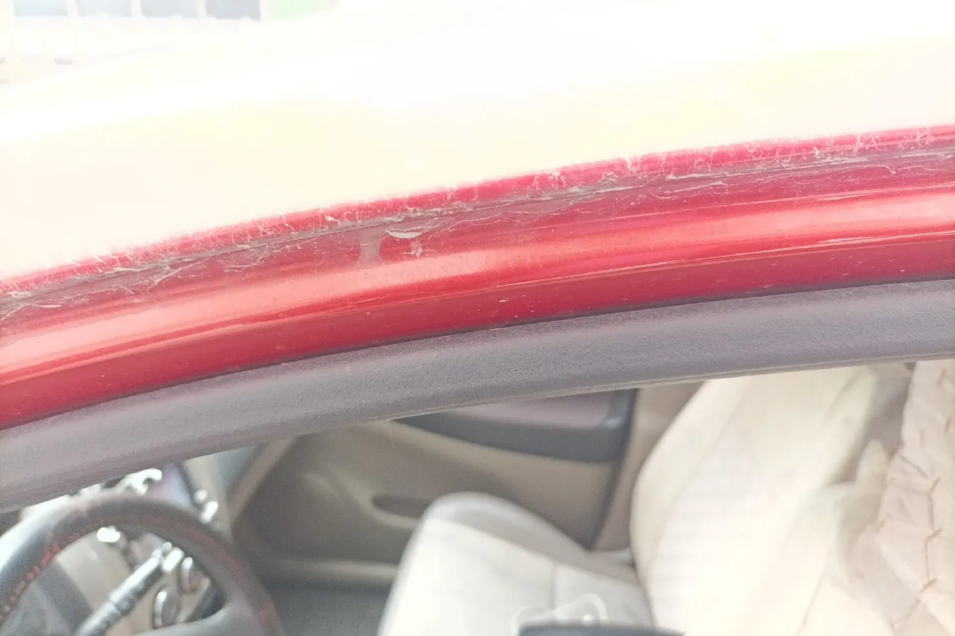 2013 Suzuki Liana 1.4L 101HP L4 5MT,autocango,china used car exporter,china ev exporter,chinese used car exporter,chinese used ev exporter