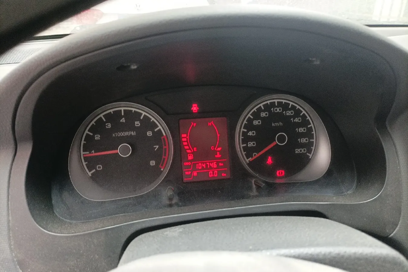 2013 Suzuki Liana 1.4L 101HP L4 5MT,autocango,china used car exporter,china ev exporter,chinese used car exporter,chinese used ev exporter