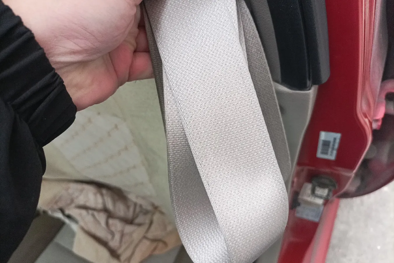 2013 Suzuki Liana 1.4L 101HP L4 5MT,autocango,china used car exporter,china ev exporter,chinese used car exporter,chinese used ev exporter