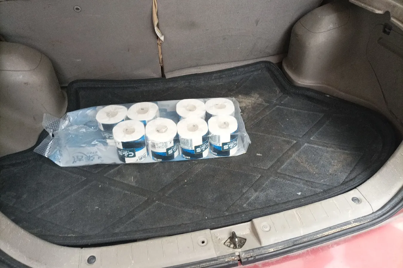 2013 Suzuki Liana 1.4L 101HP L4 5MT,autocango,china used car exporter,china ev exporter,chinese used car exporter,chinese used ev exporter