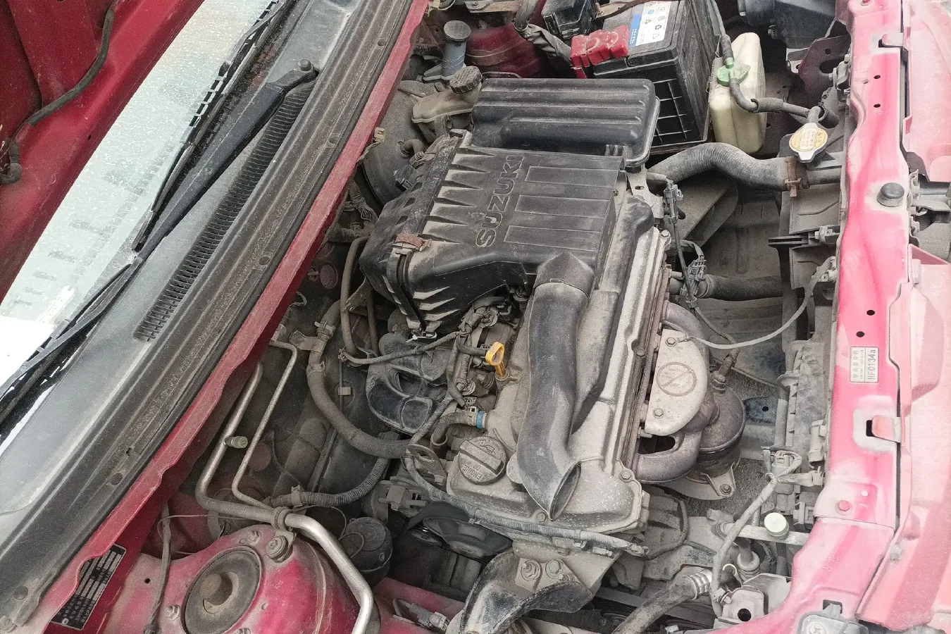 2013 Suzuki Liana 1.4L 101HP L4 5MT,autocango,china used car exporter,china ev exporter,chinese used car exporter,chinese used ev exporter