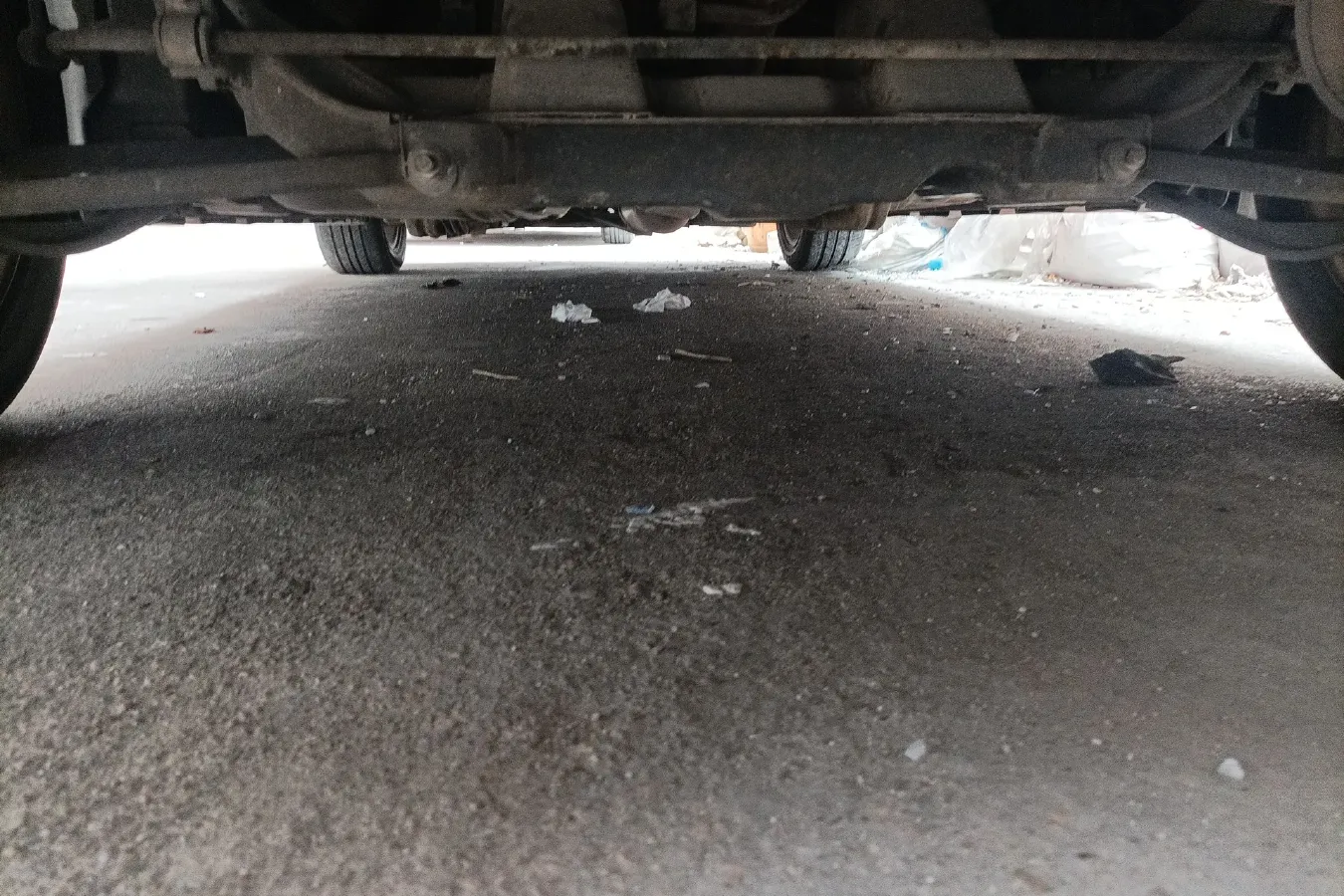 2013 Suzuki Liana 1.4L 101HP L4 5MT,autocango,china used car exporter,china ev exporter,chinese used car exporter,chinese used ev exporter