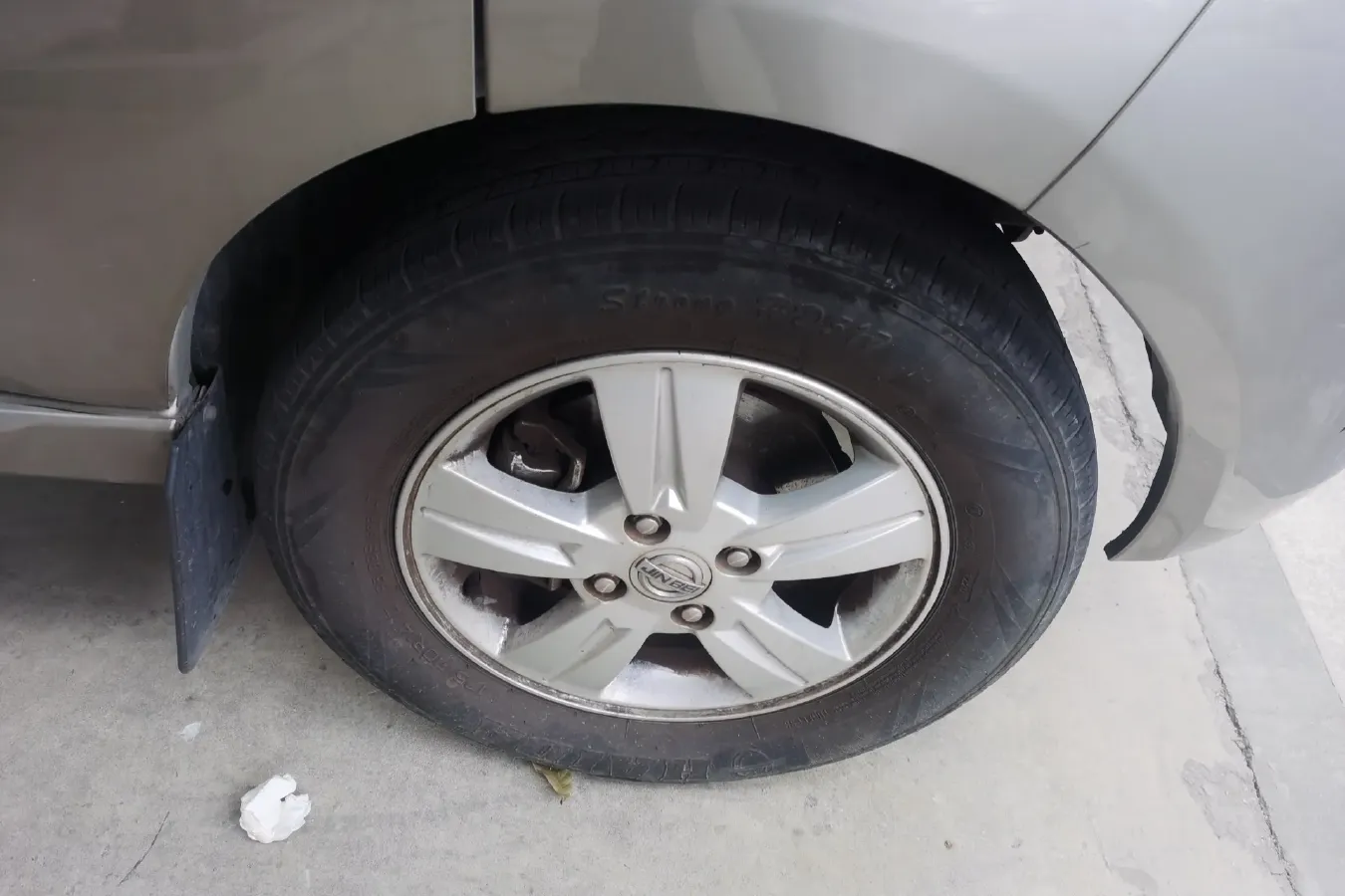 2019 JinBei New Sea Lion X30L 1.5L 102HP L4 5MT,autocango,china used car exporter,china ev exporter,chinese used car exporter,chinese used ev exporter