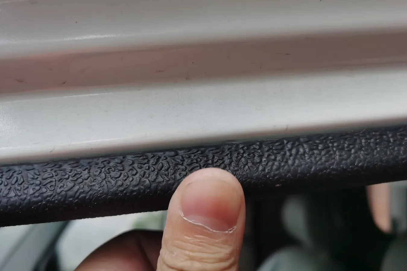 2019 JinBei New Sea Lion X30L 1.5L 102HP L4 5MT,autocango,china used car exporter,china ev exporter,chinese used car exporter,chinese used ev exporter