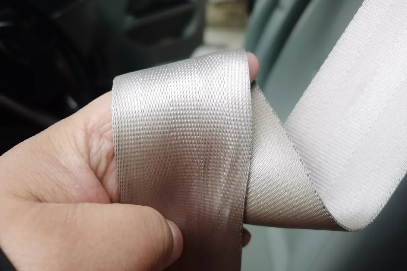 2019 JinBei New Sea Lion X30L 1.5L 102HP L4 5MT,autocango,china used car exporter,china ev exporter,chinese used car exporter,chinese used ev exporter