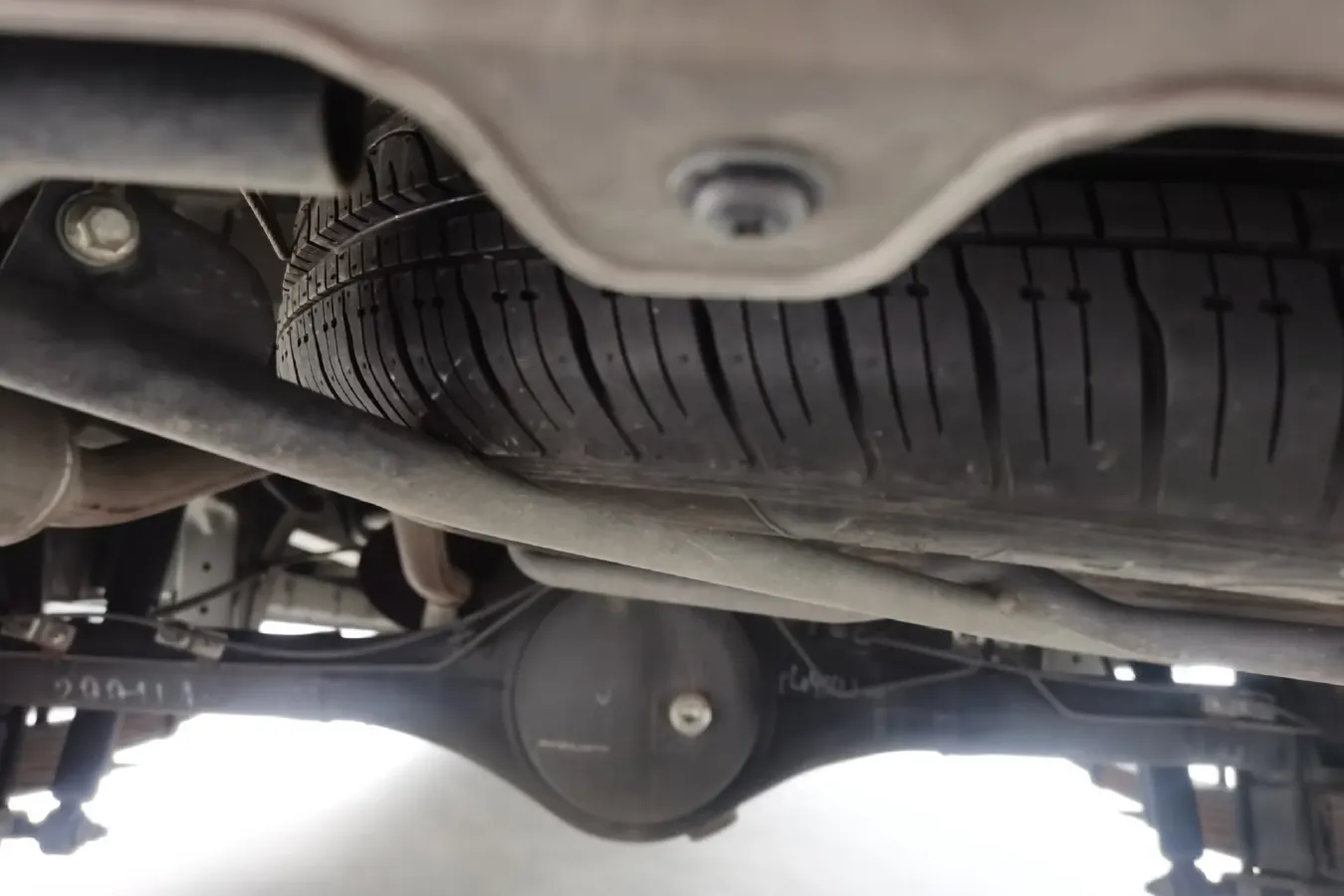 2019 JinBei New Sea Lion X30L 1.5L 102HP L4 5MT,autocango,china used car exporter,china ev exporter,chinese used car exporter,chinese used ev exporter