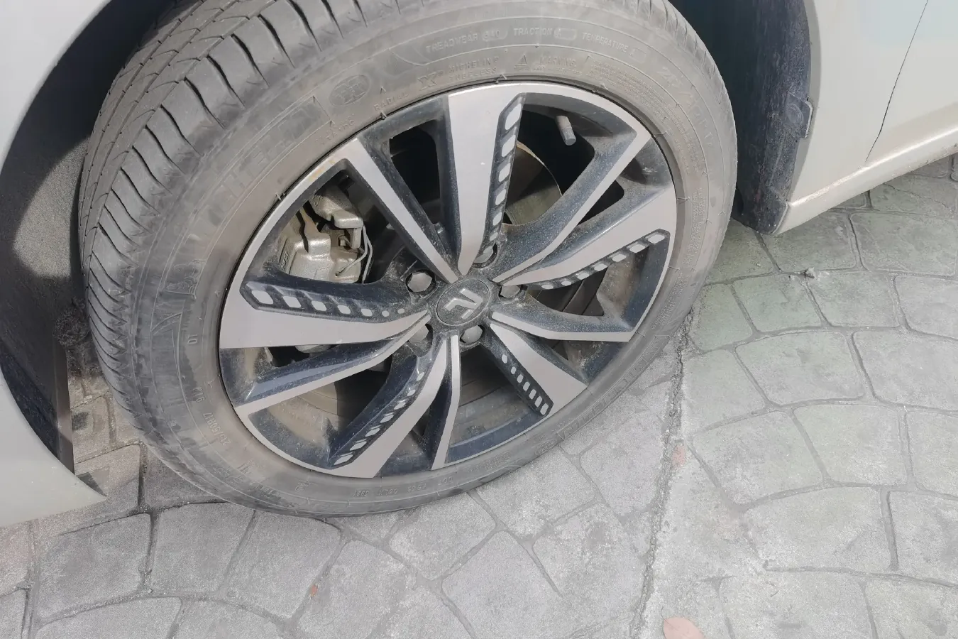 2020 Rising Auto ER6 BEV 69.9KWH,autocango,china used car exporter,china ev exporter,chinese used car exporter,chinese used ev exporter