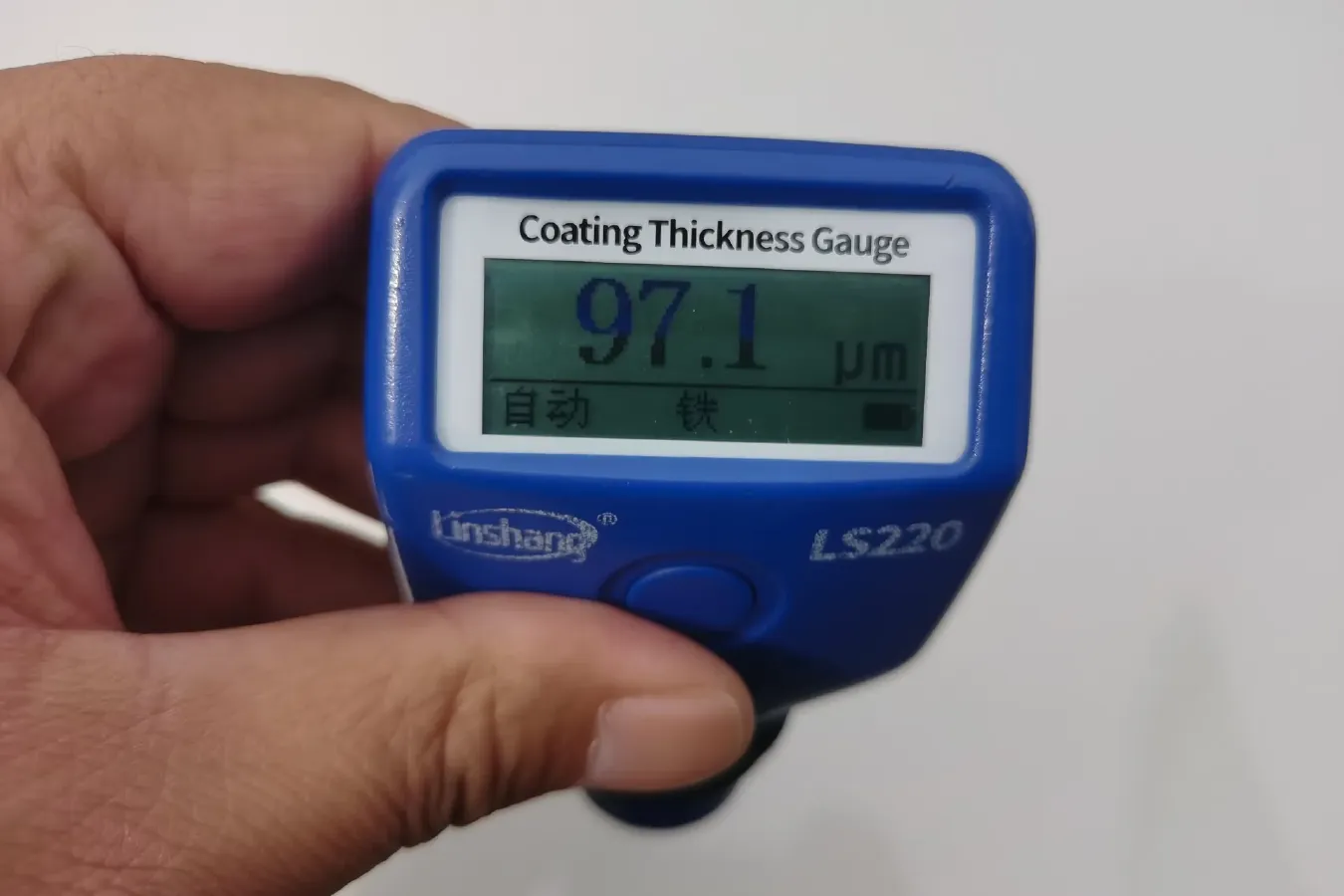 2020 Rising Auto ER6 BEV 69.9KWH,autocango,china used car exporter,china ev exporter,chinese used car exporter,chinese used ev exporter