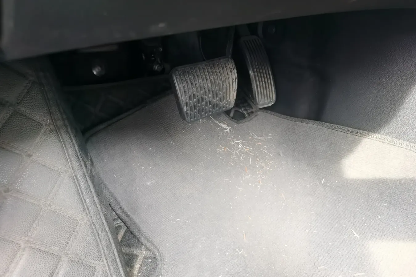 2020 Rising Auto ER6 BEV 69.9KWH,autocango,china used car exporter,china ev exporter,chinese used car exporter,chinese used ev exporter