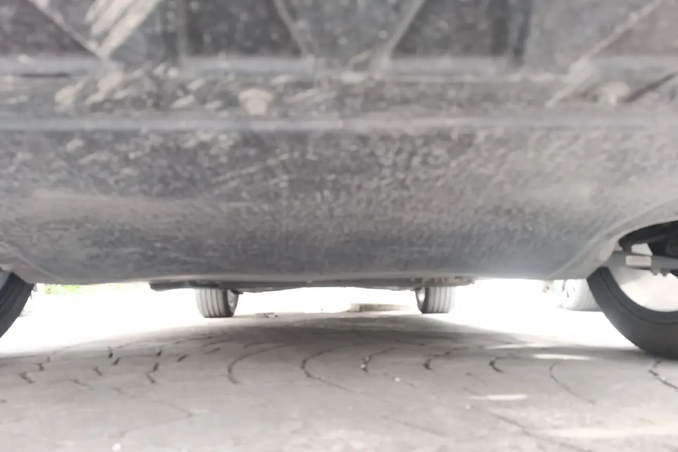 2020 Rising Auto ER6 BEV 69.9KWH,autocango,china used car exporter,china ev exporter,chinese used car exporter,chinese used ev exporter