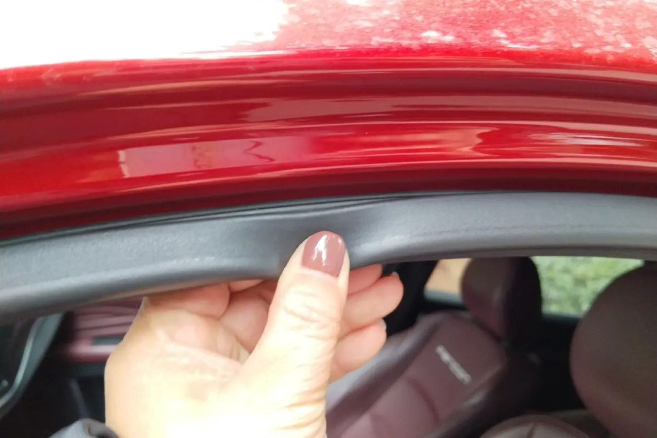 2019 DongFeng Fengon Fengon ix5 1.5T 180HP L4 CVT,autocango,china used car exporter,china ev exporter,chinese used car exporter,chinese used ev exporter