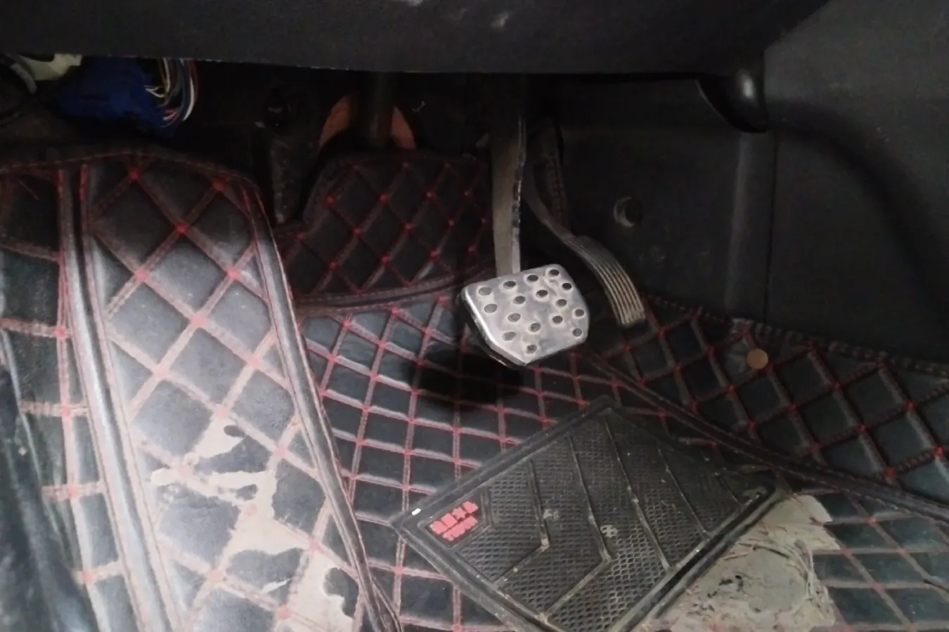 2019 DongFeng Fengon Fengon ix5 1.5T 180HP L4 CVT,autocango,china used car exporter,china ev exporter,chinese used car exporter,chinese used ev exporter