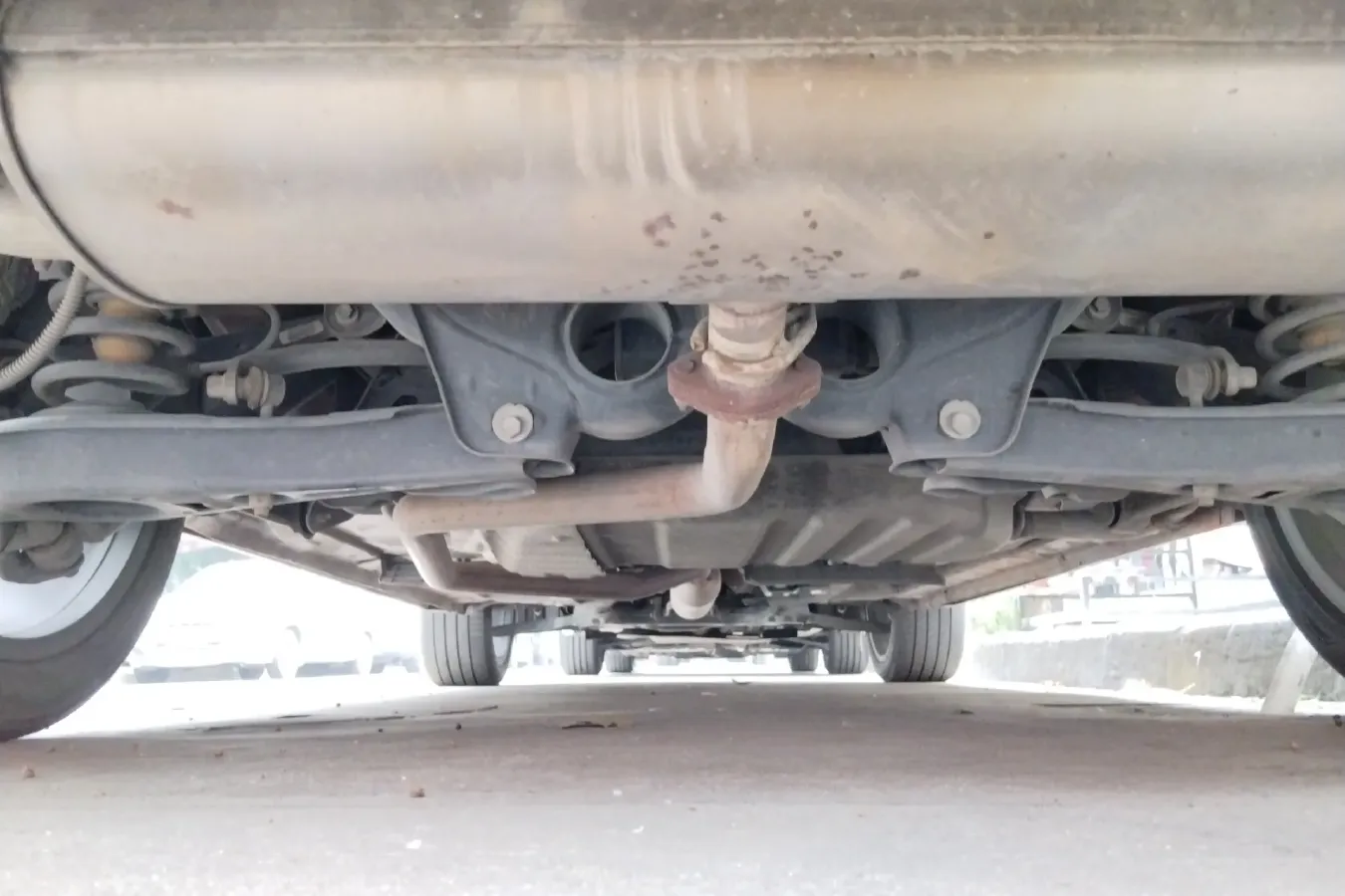 2019 DongFeng Fengon Fengon ix5 1.5T 180HP L4 CVT,autocango,china used car exporter,china ev exporter,chinese used car exporter,chinese used ev exporter