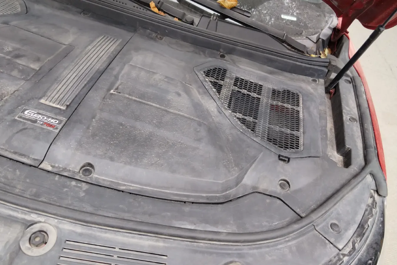 2019 DongFeng Fengon Fengon ix5 1.5T 180HP L4 CVT,autocango,china used car exporter,china ev exporter,chinese used car exporter,chinese used ev exporter